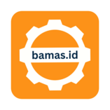 bamas.id